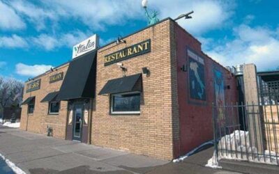 02/03 Saint Paul Freedom Cells Meeting