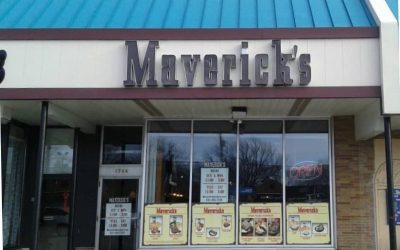 02/07 Saint Paul Freedom Cells Meeting